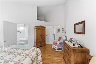 73 Oceanwoods Dr, North Kingstown, RI 02852 - Photo 40