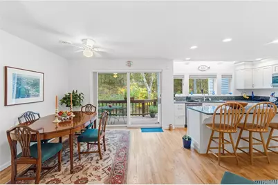 73 Oceanwoods Drive, North Kingstown, RI 02852 - Photo 16