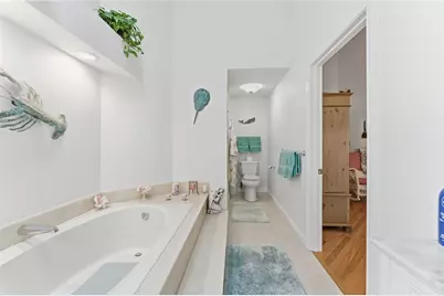 73 Oceanwoods Drive, North Kingstown, RI 02852 - Photo 44