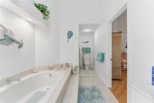 73 Oceanwoods Dr, North Kingstown, RI 02852 - Photo 44