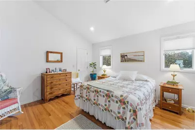 73 Oceanwoods Drive, North Kingstown, RI 02852 - Photo 42