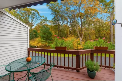 73 Oceanwoods Drive, North Kingstown, RI 02852 - Photo 20