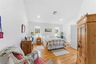 73 Oceanwoods Dr, North Kingstown, RI 02852 - Photo 38