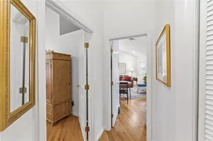 73 Oceanwoods Dr, North Kingstown, RI 02852 - Photo 32