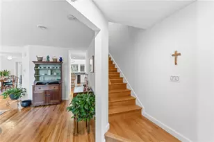 73 Oceanwoods Dr, North Kingstown, RI 02852 - Photo 30