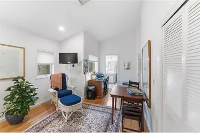 73 Oceanwoods Drive, North Kingstown, RI 02852 - Photo 34