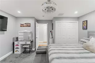1501 Hunting Hill Dr, Cumberland, RI 02864 - Photo 24
