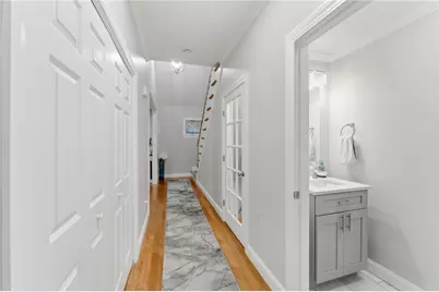 1501 Hunting Hill Drive, Cumberland, RI 02864 - Photo 14