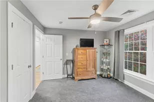 1501 Hunting Hill Dr, Cumberland, RI 02864 - Photo 26