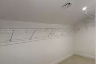 1501 Hunting Hill Dr, Cumberland, RI 02864 - Photo 22