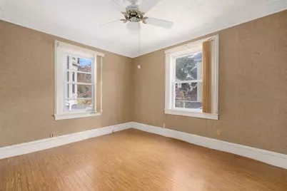184 Pleasant Street, Providence, RI 02906 - Photo 6