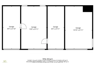 184 Pleasant St, Providence, RI 02906 - Photo 50