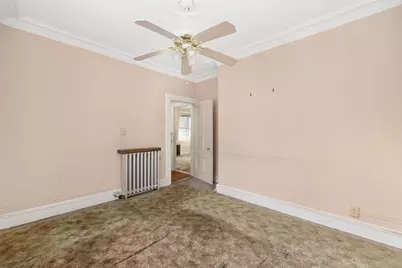 184 Pleasant Street, Providence, RI 02906 - Photo 22