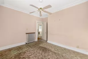 184 Pleasant St, Providence, RI 02906 - Photo 22