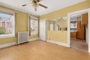 184 Pleasant St, Providence, RI 02906 - Photo 8