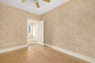 184 Pleasant Street, Providence, RI 02906 - Photo 34