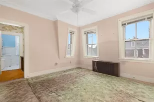 184 Pleasant St, Providence, RI 02906 - Photo 24