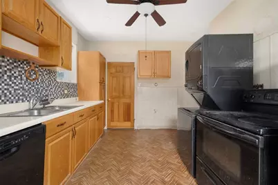 184 Pleasant Street, Providence, RI 02906 - Photo 14