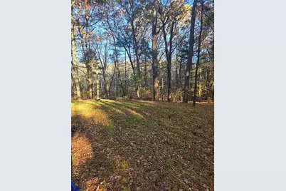 0 Alton Braford Road, Hopkinton, RI 02894 - Photo 6