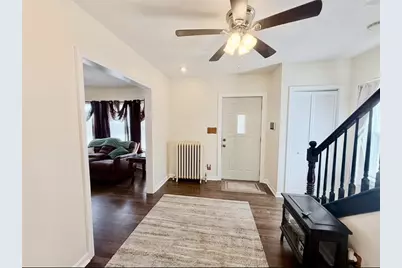 27 Cliffdale Avenue, Cranston, RI 02905 - Photo 2