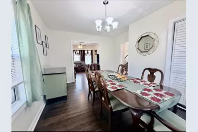 27 Cliffdale Avenue, Cranston, RI 02905 - Photo 6