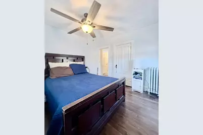 27 Cliffdale Avenue, Cranston, RI 02905 - Photo 10