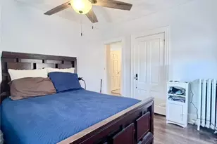 27 Cliffdale Ave, Cranston, RI 02905 - Photo 10