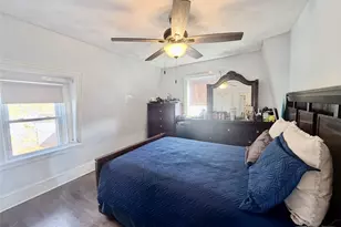 27 Cliffdale Ave, Cranston, RI 02905 - Photo 12