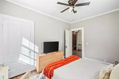 563 Putnam Pike, Smithfield, RI 02828 - Photo 30