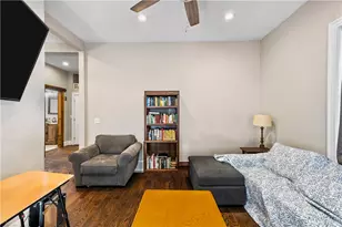 563 Putnam Pike, Smithfield, RI 02828 - Photo 10