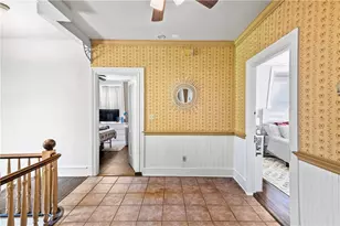 563 Putnam Pike, Smithfield, RI 02828 - Photo 22