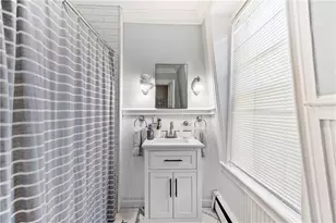 563 Putnam Pike, Smithfield, RI 02828 - Photo 26