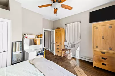 563 Putnam Pike, Smithfield, RI 02828 - Photo 16