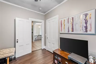 563 Putnam Pike, Smithfield, RI 02828 - Photo 28