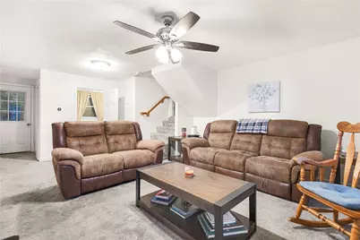 25 Loomis Street, Cranston, RI 02920 - Photo 22