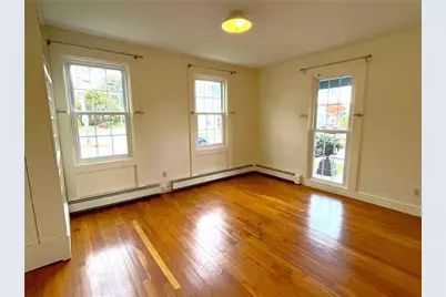 44 Phillips Street #1L, North Kingstown, RI 02852 - Photo 10