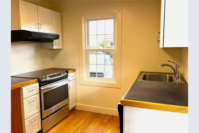 44 Phillips Street #1L, North Kingstown, RI 02852 - Photo 6