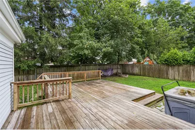 126 Fairfax Drive, Warwick, RI 02888 - Photo 38