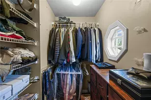 126 Fairfax Dr, Warwick, RI 02888 - Photo 26