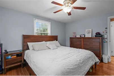 126 Fairfax Drive, Warwick, RI 02888 - Photo 24