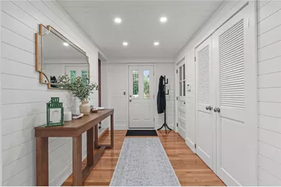 126 Fairfax Drive, Warwick, RI 02888 - Photo 18