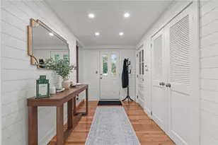 126 Fairfax Dr, Warwick, RI 02888 - Photo 18