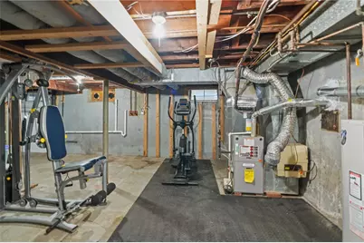 126 Fairfax Drive, Warwick, RI 02888 - Photo 36