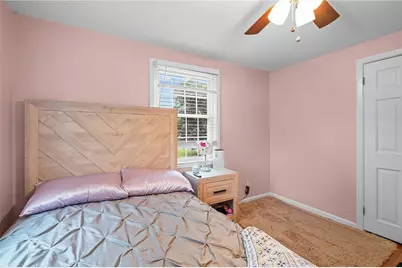 126 Fairfax Drive, Warwick, RI 02888 - Photo 28