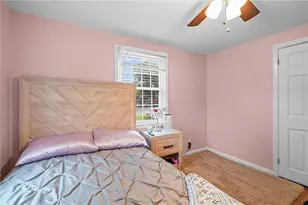 126 Fairfax Dr, Warwick, RI 02888 - Photo 28