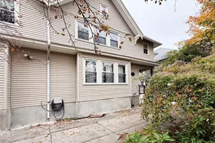 341 Blackstone St, Woonsocket, RI 02895 - Photo 2