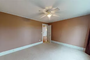 341 Blackstone St, Woonsocket, RI 02895 - Photo 28