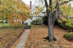 341 Blackstone St, Woonsocket, RI 02895 - Photo 40