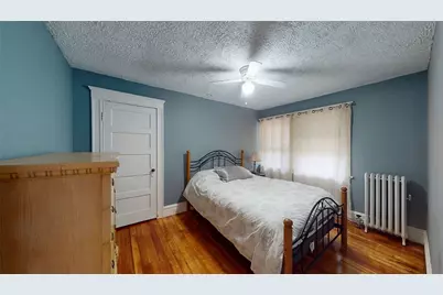 341 Blackstone Street, Woonsocket, RI 02895 - Photo 32