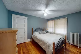 341 Blackstone St, Woonsocket, RI 02895 - Photo 32